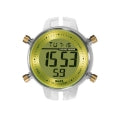 WATX&COLORS RWA1033 Armbanduhr ansicht-2
