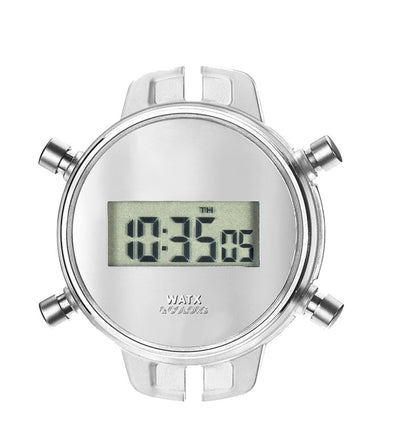 WATX&COLORS RWA1034 Armbanduhr ansicht-3