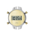 WATX&COLORS RWA1035 Armbanduhr ansicht-2
