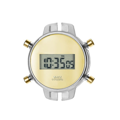 WATX&COLORS RWA1035 Armbanduhr