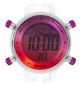 WATX&COLORS RWA1037 Armbanduhr ansicht-2
