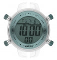 WATX&COLORS RWA1039 Armbanduhr ansicht-2