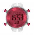 WATX&COLORS RWA1041 Armbanduhr ansicht-2