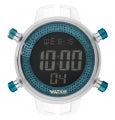 WATX&COLORS RWA1042 Armbanduhr ansicht-2