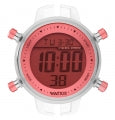 WATX&COLORS RWA1046 Armbanduhr ansicht-2