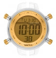WATX&COLORS RWA1047 Armbanduhr ansicht-2