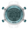 WATX&COLORS RWA1048 Armbanduhr ansicht-2