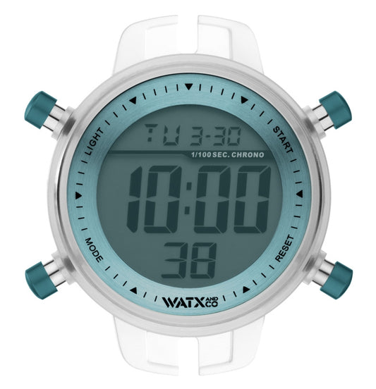 WATX&COLORS RWA1048 Armbanduhr