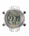 WATX&COLORS RWA1052 Armbanduhr ansicht-2