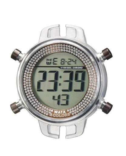 WATX&COLORS RWA1052 Armbanduhr