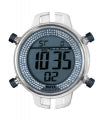 WATX&COLORS RWA1054 Armbanduhr ansicht-2