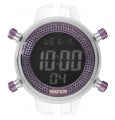 WATX&COLORS RWA1057 Armbanduhr ansicht-2
