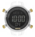 WATX&COLORS RWA1058 Armbanduhr ansicht-2