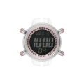 WATX&COLORS RWA1059 Armbanduhr ansicht-3