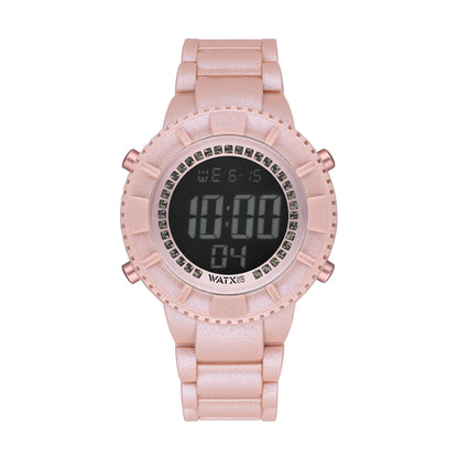WATX&COLORS RWA1059 Armbanduhr ansicht-3