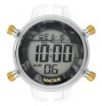 WATX&COLORS RWA1061 Armbanduhr ansicht-2