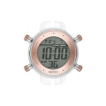 WATX&COLORS RWA1063 Armbanduhr ansicht-2