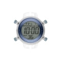 WATX&COLORS RWA1064 Armbanduhr ansicht-2