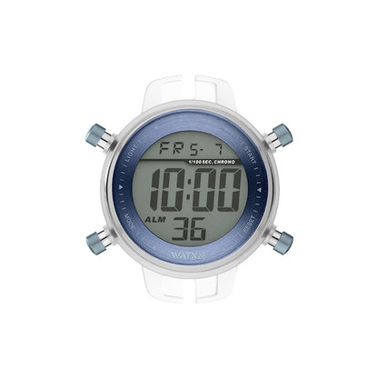 WATX&COLORS RWA1064 Armbanduhr
