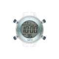 WATX&COLORS RWA1065 Armbanduhr ansicht-2