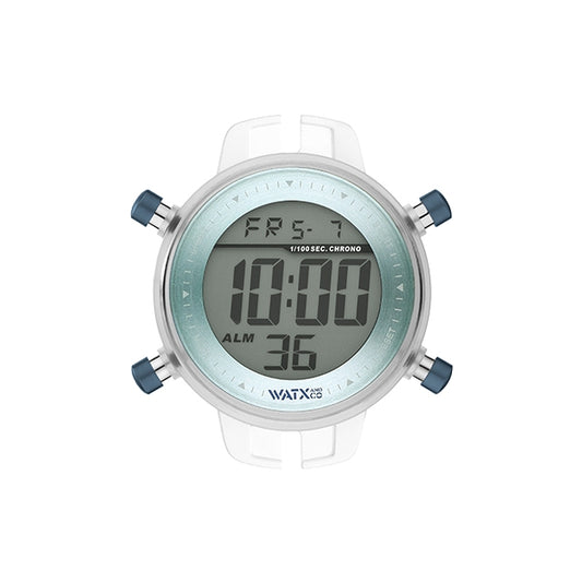 WATX&COLORS RWA1065 Armbanduhr