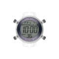 WATX&COLORS RWA1066 Armbanduhr ansicht-2