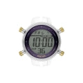 WATX&COLORS RWA1068 Armbanduhr ansicht-2