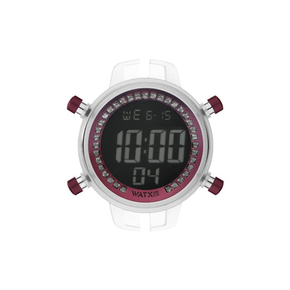 WATX&COLORS RWA1069 Armbanduhr ansicht-2