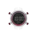 WATX&COLORS RWA1069 Armbanduhr ansicht-3