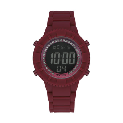 WATX&COLORS RWA1069 Armbanduhr