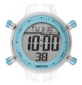 WATX&COLORS RWA1071 Armbanduhr ansicht-2