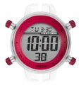 WATX&COLORS RWA1072 Armbanduhr ansicht-2