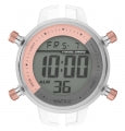 WATX&COLORS RWA1074 Armbanduhr ansicht-2