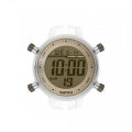WATX&COLORS RWA1075 Armbanduhr ansicht-2