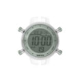 WATX&COLORS RWA1076 Armbanduhr ansicht-2