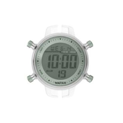 WATX&COLORS RWA1076 Armbanduhr