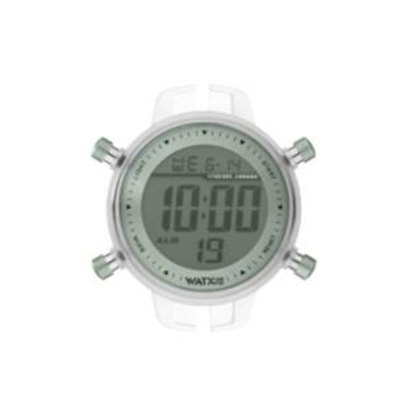 WATX&COLORS RWA1076 Armbanduhr