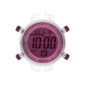 WATX&COLORS RWA1077 Armbanduhr ansicht-2