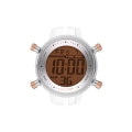WATX&COLORS RWA1078 Armbanduhr ansicht-2
