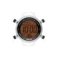 WATX&COLORS RWA1079 Armbanduhr ansicht-2