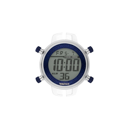 WATX&COLORS RWA1081 Armbanduhr ansicht-2