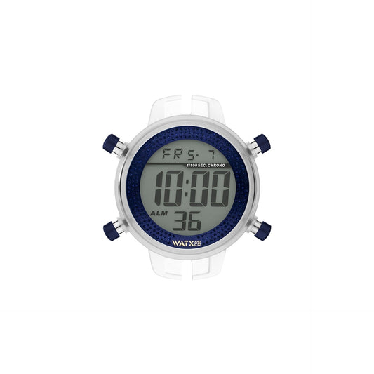 WATX&COLORS RWA1081 Armbanduhr ansicht-2