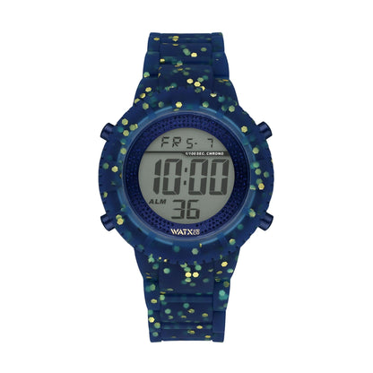 WATX&COLORS RWA1081 Armbanduhr