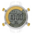 WATX&COLORS RWA1084 Armbanduhr ansicht-2