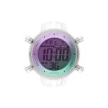 WATX&COLORS RWA1085 Armbanduhr ansicht-2