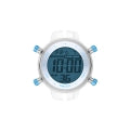 WATX&COLORS RWA1088 Armbanduhr ansicht-2