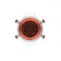 WATX&COLORS RWA1089 Armbanduhr ansicht-2