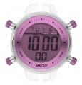 WATX&COLORS RWA1090 Armbanduhr ansicht-2