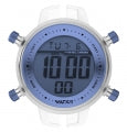 WATX&COLORS RWA1091 Armbanduhr ansicht-2