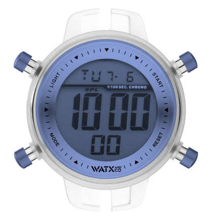 WATX&COLORS RWA1091 Armbanduhr